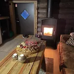 Lodge Mikrohyttene Moen Ranch Kragerø